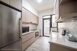 Castle Green (D26), Condominium #624997031